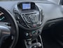 Ford Tourneo Courier 1.0 Titanium NAVIGATIE!/CLIMA!/UNIEK!/