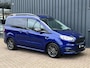 Ford Tourneo Courier 1.0 Titanium NAVIGATIE!/CLIMA!/UNIEK!/