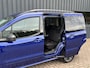 Ford Tourneo Courier 1.0 Titanium NAVIGATIE!/CLIMA!/UNIEK!/