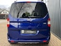 Ford Tourneo Courier 1.0 Titanium NAVIGATIE!/CLIMA!/UNIEK!/
