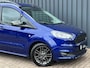 Ford Tourneo Courier 1.0 Titanium NAVIGATIE!/CLIMA!/UNIEK!/