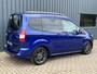 Ford Tourneo Courier 1.0 Titanium NAVIGATIE!/CLIMA!/UNIEK!/