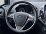Ford Tourneo Courier 1.0 Titanium NAVIGATIE!/CLIMA!/UNIEK!/