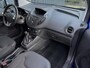 Ford Tourneo Courier 1.0 Titanium NAVIGATIE!/CLIMA!/UNIEK!/