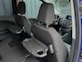 Ford Tourneo Courier 1.0 Titanium NAVIGATIE!/CLIMA!/UNIEK!/