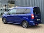 Ford Tourneo Courier 1.0 Titanium NAVIGATIE!/CLIMA!/UNIEK!/
