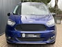 Ford Tourneo Courier 1.0 Titanium NAVIGATIE!/CLIMA!/UNIEK!/
