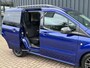 Ford Tourneo Courier 1.0 Titanium NAVIGATIE!/CLIMA!/UNIEK!/
