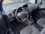 Ford Tourneo Courier 1.0 Titanium NAVIGATIE!/CLIMA!/UNIEK!/