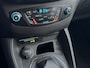 Ford Tourneo Courier 1.0 Titanium NAVIGATIE!/CLIMA!/UNIEK!/
