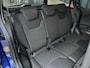 Ford Tourneo Courier 1.0 Titanium NAVIGATIE!/CLIMA!/UNIEK!/