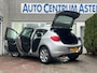 Opel Astra 1.4 Turbo Edition
