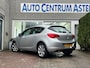 Opel Astra 1.4 Turbo Edition