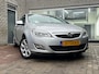 Opel Astra 1.4 Turbo Edition