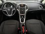 Opel Astra 1.4 Turbo Edition