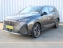 Peugeot 5008 HYBRID 145 ALLURE NAVI/CAMERA/7-ZITS