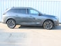 Peugeot 5008 HYBRID 145 ALLURE NAVI/CAMERA/7-ZITS