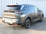 Peugeot 5008 HYBRID 145 ALLURE NAVI/CAMERA/7-ZITS
