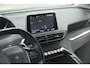 Peugeot 3008 PureTech 130 EAT8 GT Line | Trekhaak | Camera | Navigatie | Apple Carplay | Parkeersensoren