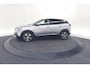 Peugeot 3008 PureTech 130 EAT8 GT Line | Trekhaak | Camera | Navigatie | Apple Carplay | Parkeersensoren
