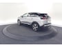 Peugeot 3008 PureTech 130 EAT8 GT Line | Trekhaak | Camera | Navigatie | Apple Carplay | Parkeersensoren