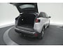 Peugeot 3008 PureTech 130 EAT8 GT Line | Trekhaak | Camera | Navigatie | Apple Carplay | Parkeersensoren