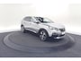 Peugeot 3008 PureTech 130 EAT8 GT Line | Trekhaak | Camera | Navigatie | Apple Carplay | Parkeersensoren
