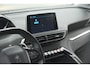 Peugeot 3008 PureTech 130 EAT8 GT Line | Trekhaak | Camera | Navigatie | Apple Carplay | Parkeersensoren