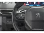 Peugeot 3008 PureTech 130 EAT8 GT Line | Trekhaak | Camera | Navigatie | Apple Carplay | Parkeersensoren