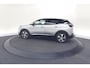 Peugeot 3008 PureTech 130 EAT8 GT Line | Trekhaak | Camera | Navigatie | Apple Carplay | Parkeersensoren