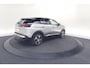Peugeot 3008 PureTech 130 EAT8 GT Line | Trekhaak | Camera | Navigatie | Apple Carplay | Parkeersensoren