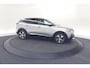 Peugeot 3008 PureTech 130 EAT8 GT Line | Trekhaak | Camera | Navigatie | Apple Carplay | Parkeersensoren