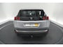 Peugeot 3008 PureTech 130 EAT8 GT Line | Trekhaak | Camera | Navigatie | Apple Carplay | Parkeersensoren