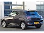 Suzuki Swift 1.2 Select Smart Hybrid Rijklaarprijs! | Tot 10 jaar Garantie | Onderhoudsbeurt | Mobiliteitservice |