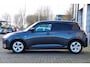 Suzuki Swift 1.2 Select Smart Hybrid Rijklaarprijs! | Tot 10 jaar Garantie | Onderhoudsbeurt | Mobiliteitservice |