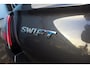 Suzuki Swift 1.2 Select Smart Hybrid Rijklaarprijs! | Tot 10 jaar Garantie | Onderhoudsbeurt | Mobiliteitservice |