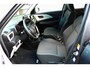Suzuki Swift 1.2 Select Smart Hybrid Rijklaarprijs! | Tot 10 jaar Garantie | Onderhoudsbeurt | Mobiliteitservice |