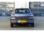 Suzuki Swift 1.2 Select Smart Hybrid Rijklaarprijs! | Tot 10 jaar Garantie | Onderhoudsbeurt | Mobiliteitservice |