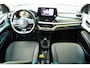 Suzuki Swift 1.2 Select Smart Hybrid Rijklaarprijs! | Tot 10 jaar Garantie | Onderhoudsbeurt | Mobiliteitservice |