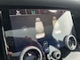 Land Rover Range Rover Velar 2.0 I4 Turbo AWD HSE | Achterbank in delen neerklapbaar | Achteruitrijcamera | Audio installatie premium