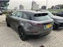 Land Rover Range Rover Velar 2.0 I4 Turbo AWD HSE | Achterbank in delen neerklapbaar | Achteruitrijcamera | Audio installatie premium