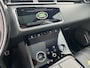 Land Rover Range Rover Velar 2.0 I4 Turbo AWD HSE | Achterbank in delen neerklapbaar | Achteruitrijcamera | Audio installatie premium