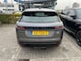 Land Rover Range Rover Velar 2.0 I4 Turbo AWD HSE | Achterbank in delen neerklapbaar | Achteruitrijcamera | Audio installatie premium