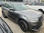 Land Rover Range Rover Velar 2.0 I4 Turbo AWD HSE | Achterbank in delen neerklapbaar | Achteruitrijcamera | Audio installatie premium