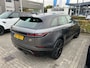 Land Rover Range Rover Velar 2.0 I4 Turbo AWD HSE | Achterbank in delen neerklapbaar | Achteruitrijcamera | Audio installatie premium