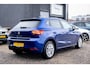 SEAT Ibiza 1.0 TSI Style Business Intense | Carplay | Camera