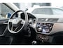 SEAT Ibiza 1.0 TSI Style Business Intense | Carplay | Camera