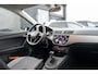 SEAT Ibiza 1.0 TSI Style Business Intense | Carplay | Camera