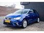 SEAT Ibiza 1.0 TSI Style Business Intense | Carplay | Camera