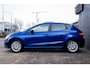 SEAT Ibiza 1.0 TSI Style Business Intense | Carplay | Camera